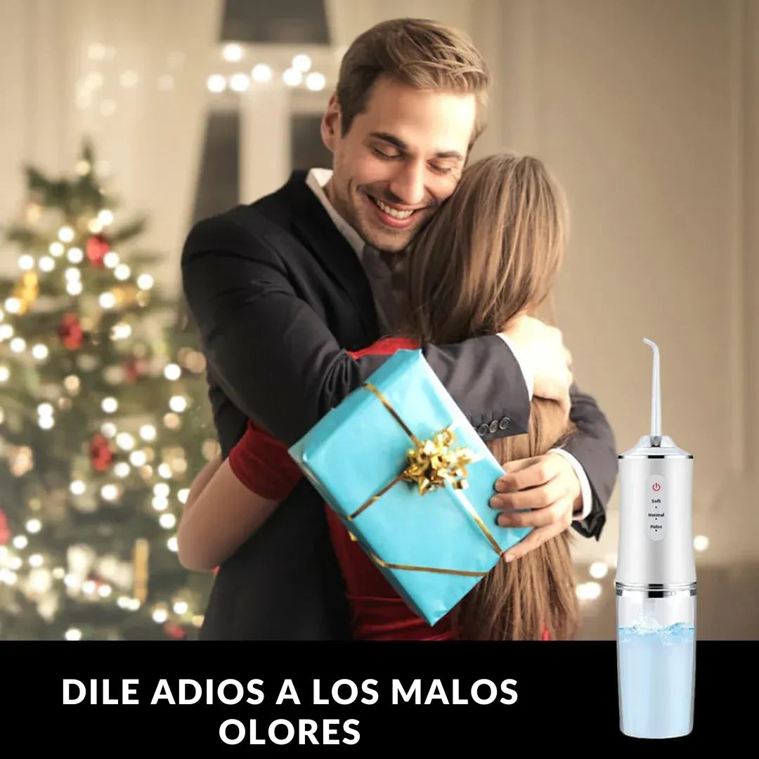 prueba